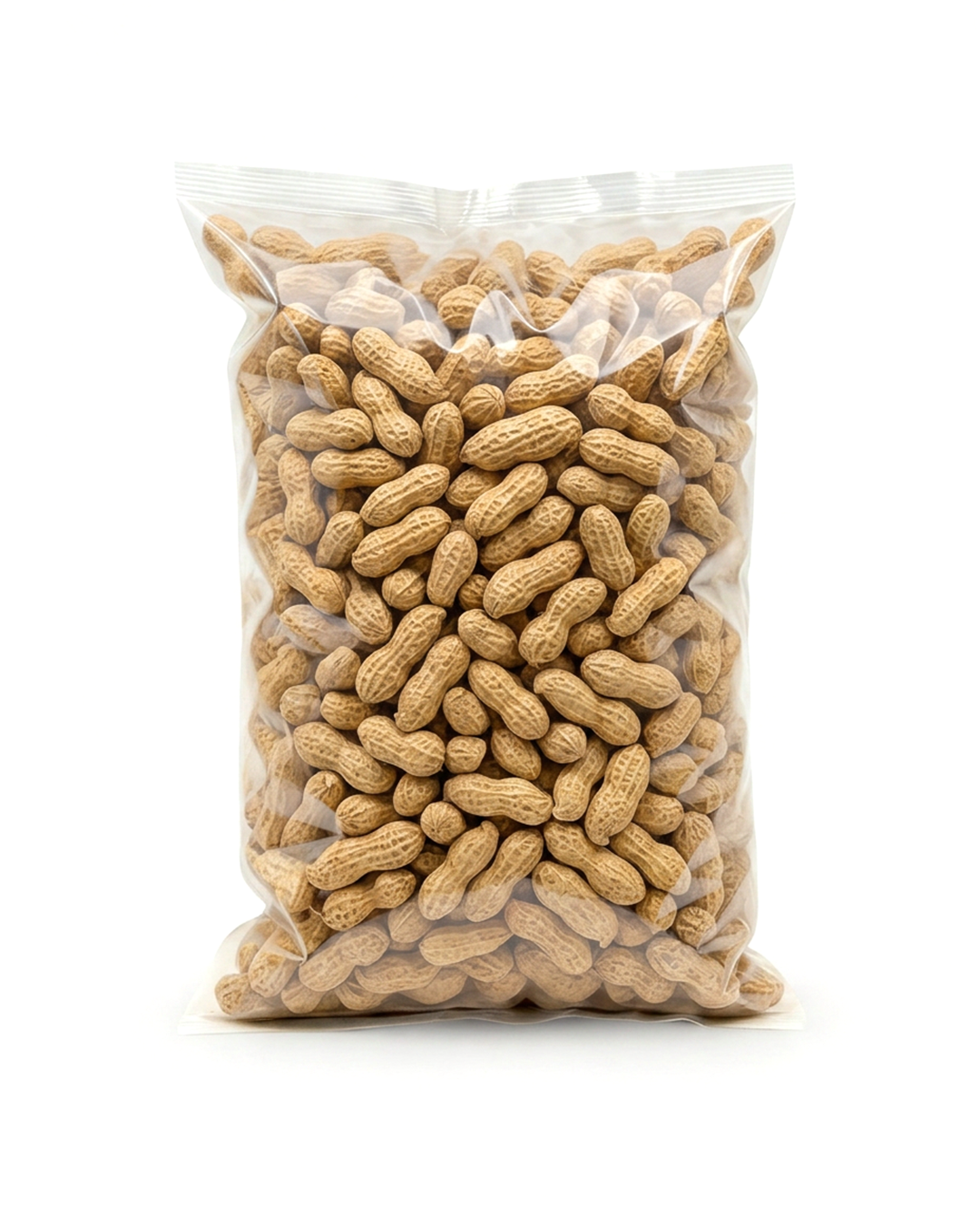 Shandong Groundnuts 2kg