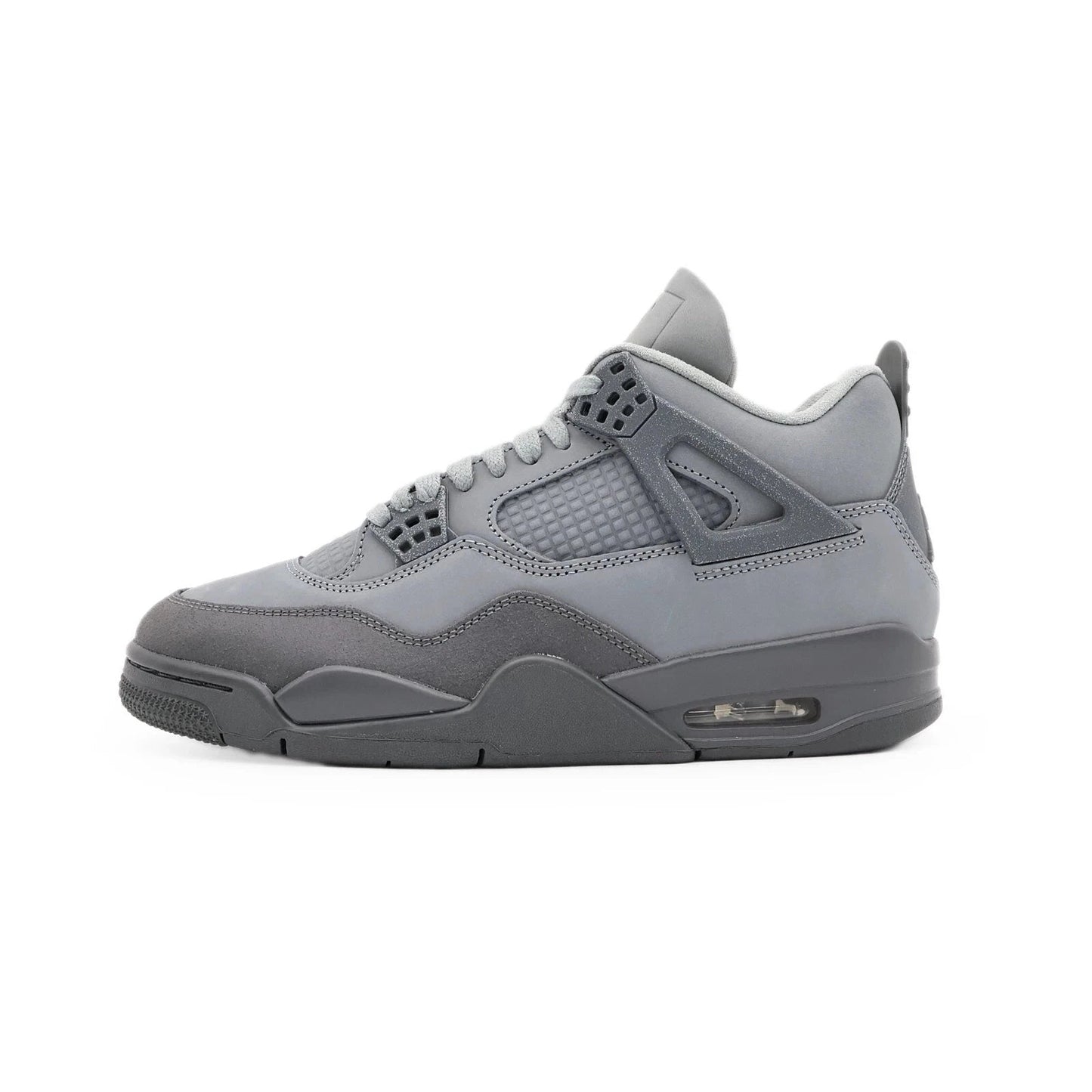 Air Jordan 4 Retro SE 'Paris Olympics' Wet Cement (FQ7928-001)