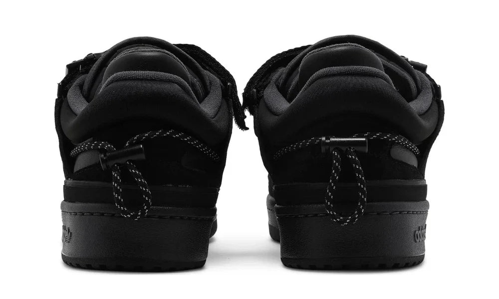 Adidas Bad Bunny x Forum Buckle Low 'Back To School'
