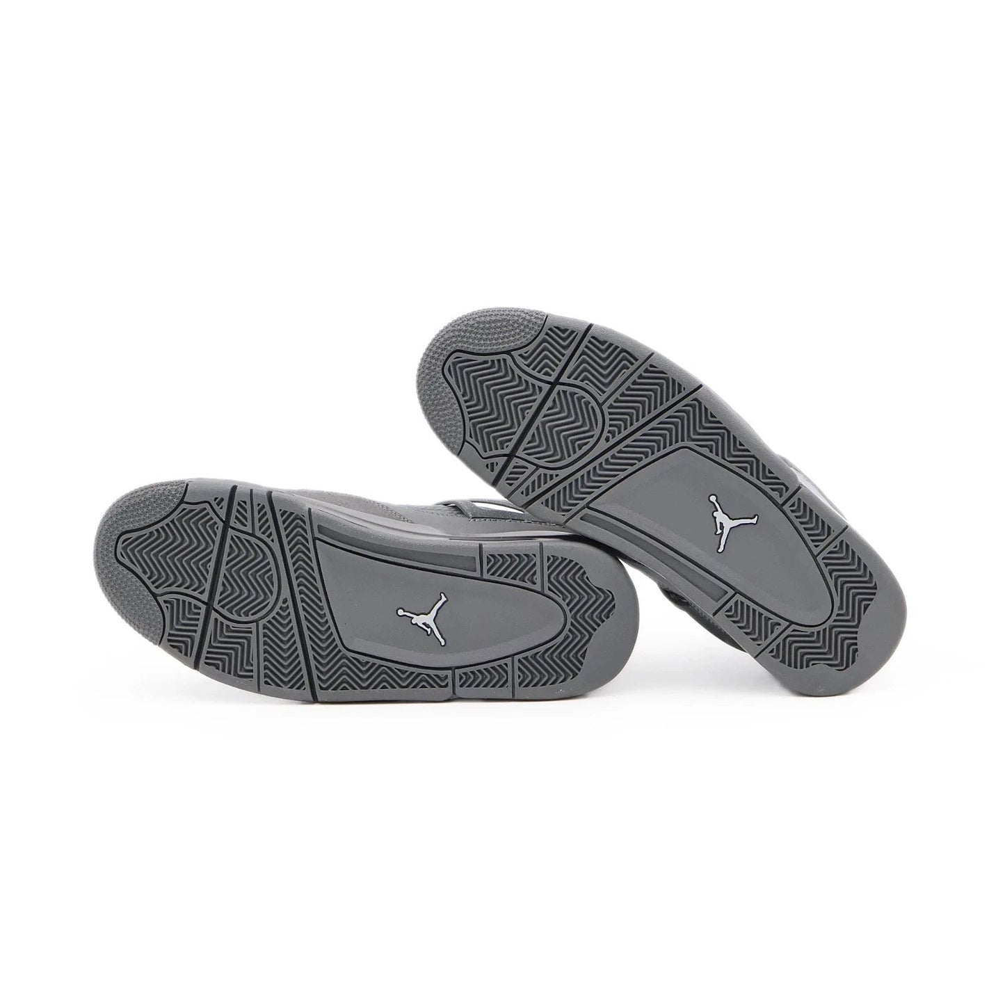 Air Jordan 4 Retro SE 'Paris Olympics' Wet Cement (FQ7928-001)