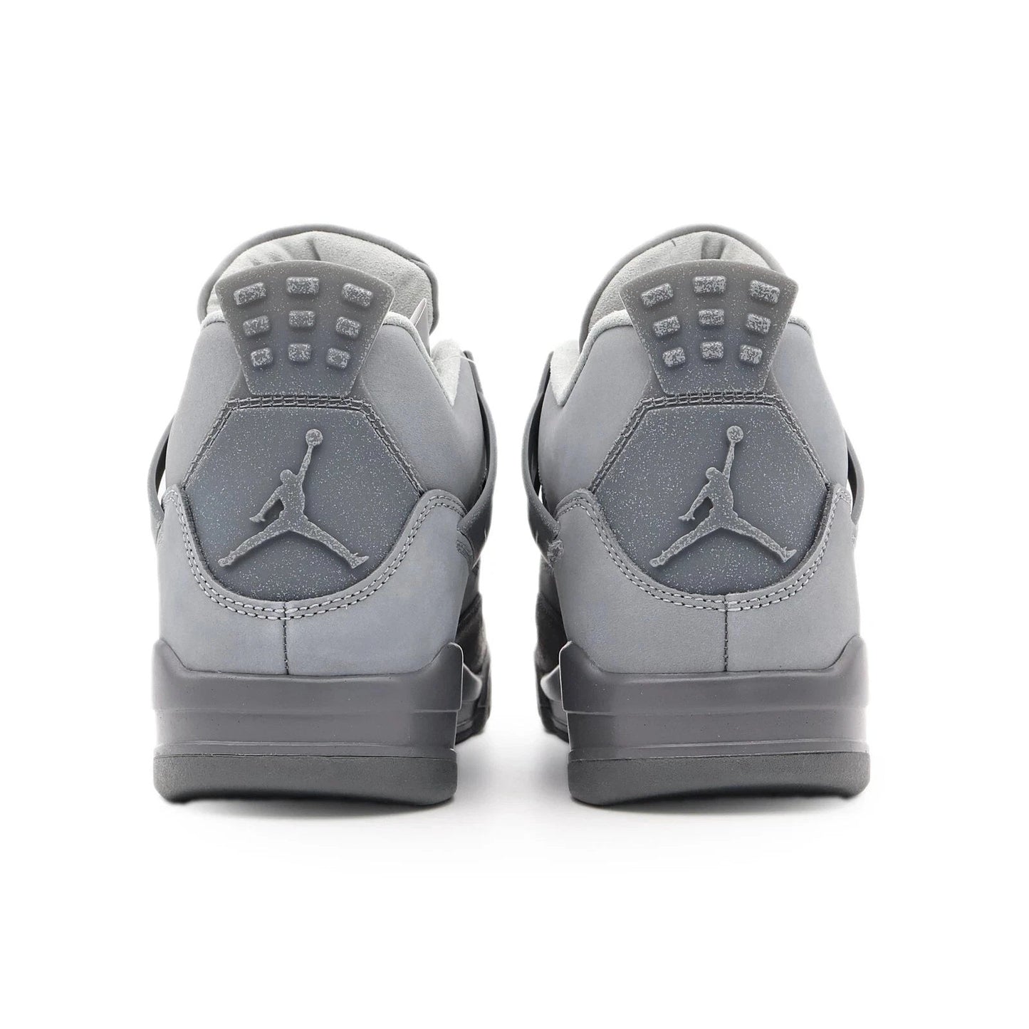 Air Jordan 4 Retro SE 'Paris Olympics' Wet Cement (FQ7928-001)