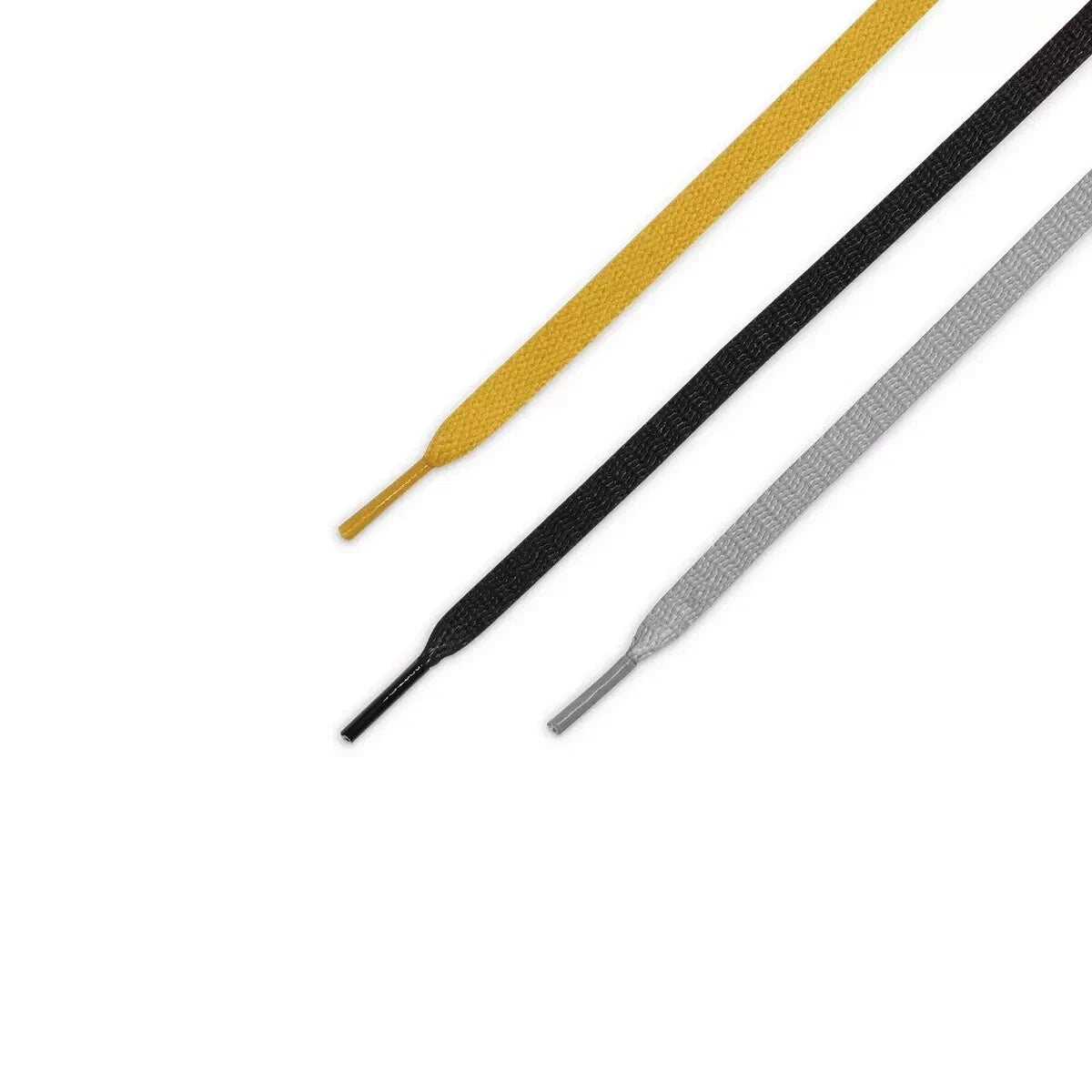 Jordan 1 Retro High OG SP Union LA Chicago Shadow HV8563-600