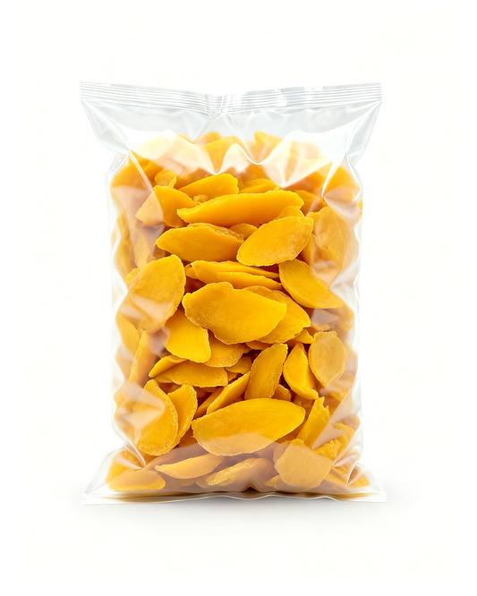 Dried Mango 1kg