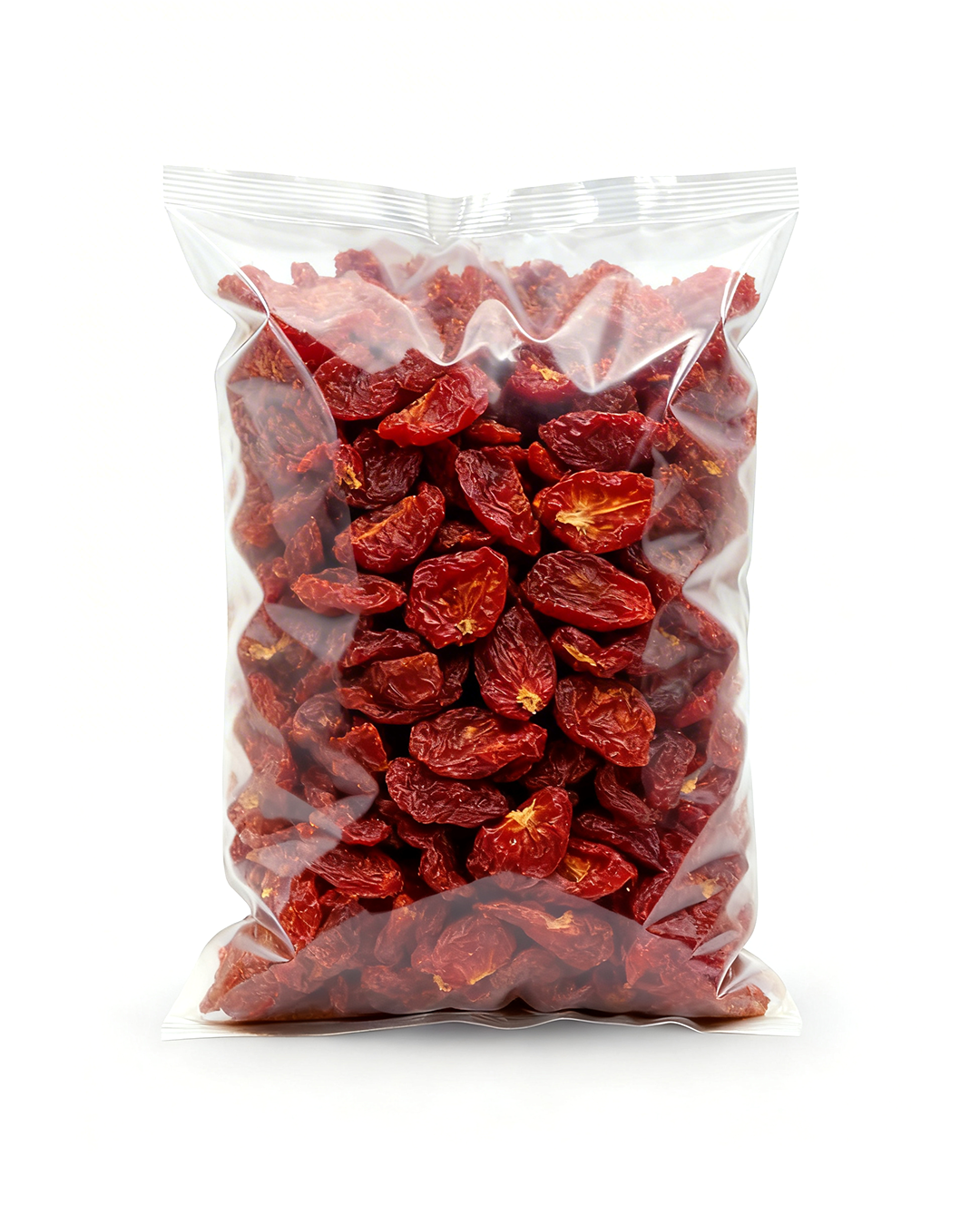 Honey Dried Tomato 1kg