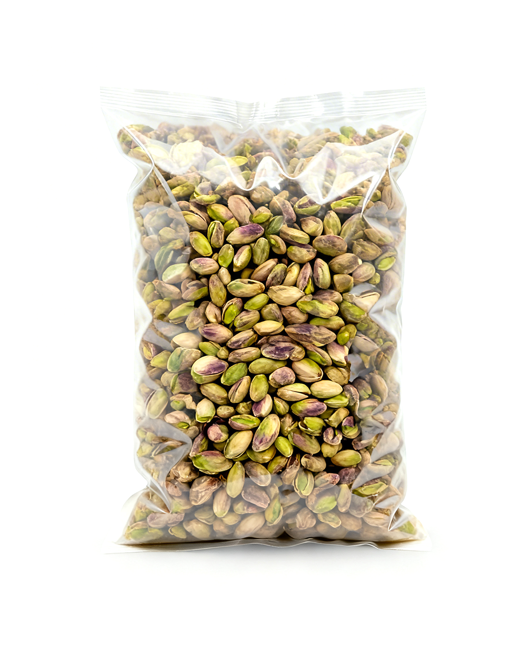 Pistachio Kernels 1kg