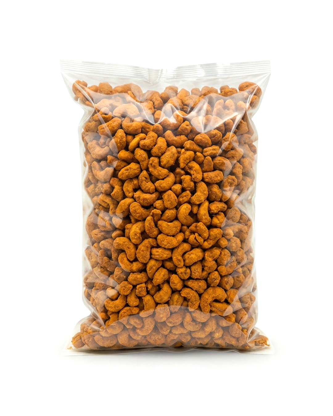Satay Cashews 1kg