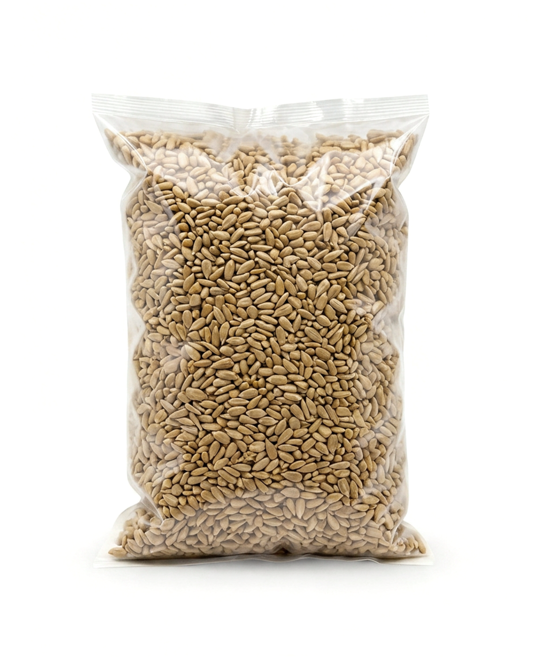 Sunflower Seeds 1kg