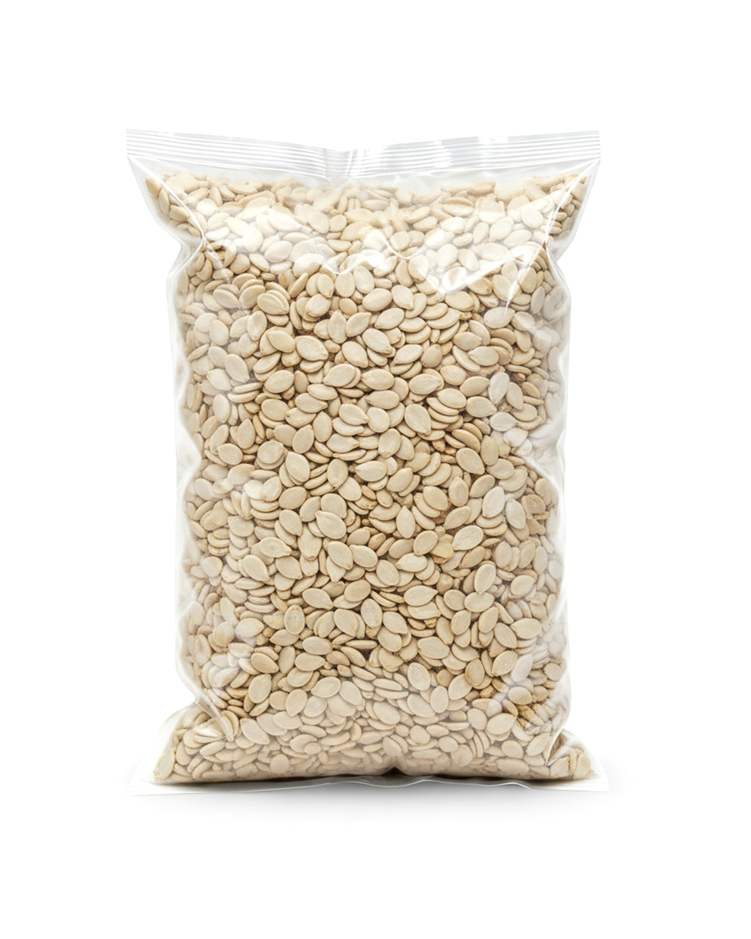 White Melon Seeds 1kg