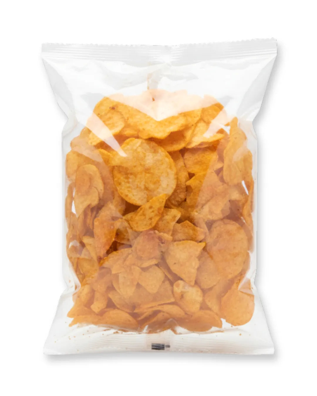 Chilli Potato Chips