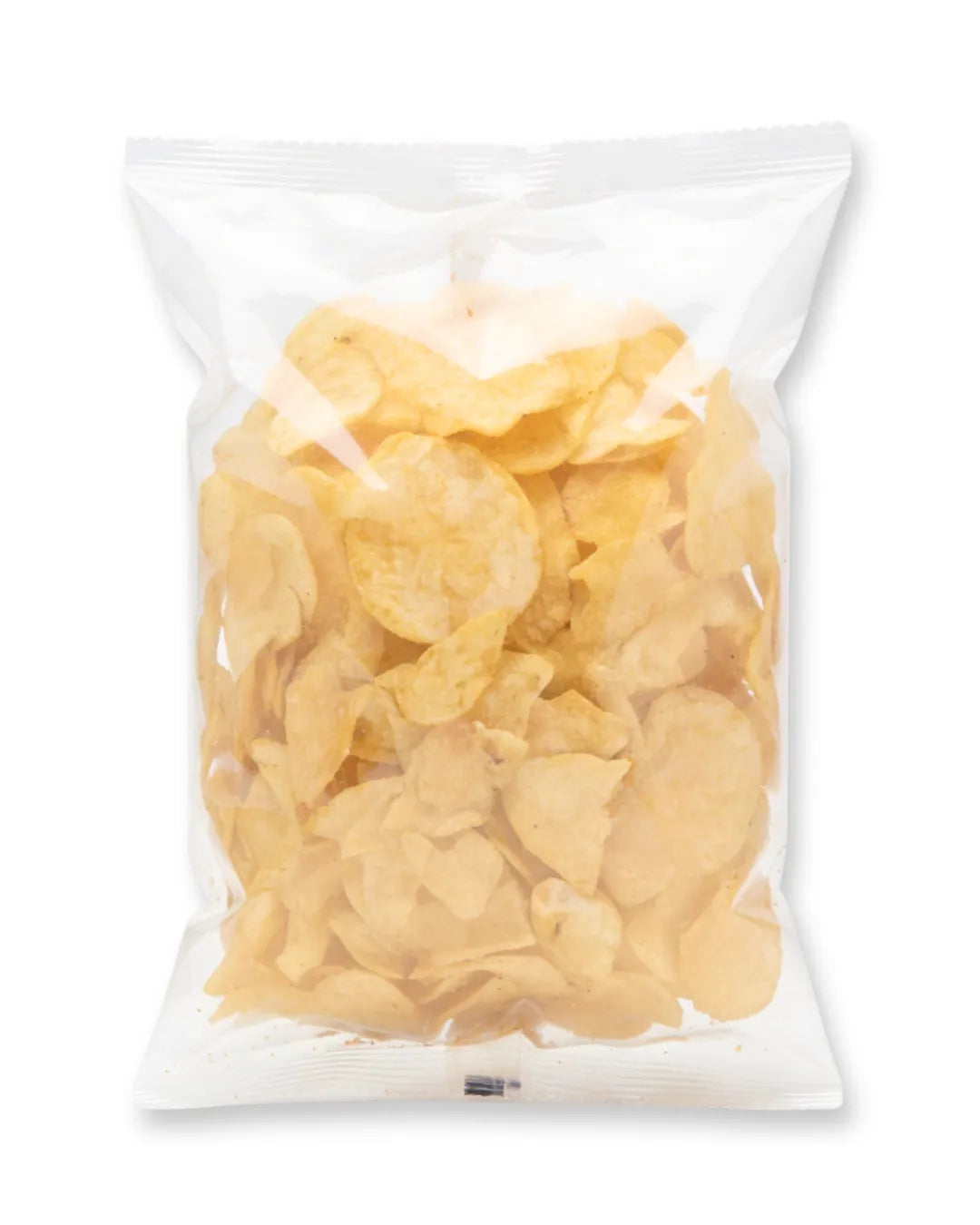Original Potato Chips